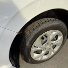 Hyundai HB20 Comfort 1.0 Flex 12V Mec. 2024 Flex-4