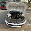 Hyundai HB20 Comfort 1.0 Flex 12V Mec. 2024 Flex-3