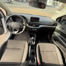 Hyundai HB20 Comfort 1.0 Flex 12V Mec. 2024 Flex-6