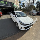 Hyundai HB20 Comfort 1.0 Flex 12V Mec. 2024 Flex-0