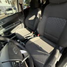 Hyundai HB20 Comfort 1.0 Flex 12V Mec. 2024 Flex-8