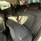 Hyundai HB20 Comfort 1.0 Flex 12V Mec. 2024 Flex-7