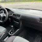 VW Golf Generation 1.6 Mi - 2003-7