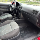 VW Golf Generation 1.6 Mi - 2003-6