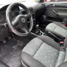 VW Golf Generation 1.6 Mi - 2003-8