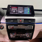 BMW X1 SDRIVE 20i M Sport 2.0 TB Flex Aut. 2022 Flex-15