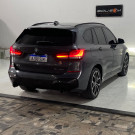 BMW X1 SDRIVE 20i M Sport 2.0 TB Flex Aut. 2022 Flex-17