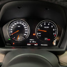 BMW X1 SDRIVE 20i M Sport 2.0 TB Flex Aut. 2022 Flex-12