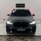 BMW X1 SDRIVE 20i M Sport 2.0 TB Flex Aut. 2022 Flex-0