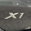 BMW X1 SDRIVE 20i M Sport 2.0 TB Flex Aut. 2022 Flex-3