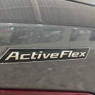 BMW X1 SDRIVE 20i M Sport 2.0 TB Flex Aut. 2022 Flex-6