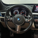 BMW X1 SDRIVE 20i M Sport 2.0 TB Flex Aut. 2022 Flex-7