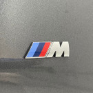 BMW X1 SDRIVE 20i M Sport 2.0 TB Flex Aut. 2022 Flex-4