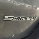BMW X1 SDRIVE 20i M Sport 2.0 TB Flex Aut. 2022 Flex-5