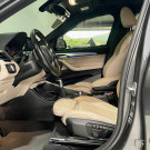 BMW X1 SDRIVE 20i M Sport 2.0 TB Flex Aut. 2022 Flex-9