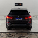 BMW X1 SDRIVE 20i M Sport 2.0 TB Flex Aut. 2022 Flex-18