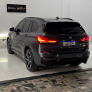 BMW X1 SDRIVE 20i M Sport 2.0 TB Flex Aut. 2022 Flex-19