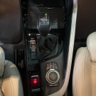 BMW X1 SDRIVE 20i M Sport 2.0 TB Flex Aut. 2022 Flex-14