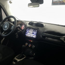 Jeep Renegade Sport 1.8 4x2 Flex 16V Aut. 2016 Flex-4