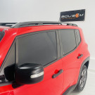 Jeep Renegade Sport 1.8 4x2 Flex 16V Aut. 2016 Flex-10