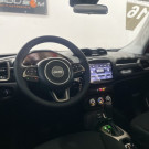 Jeep Renegade Sport 1.8 4x2 Flex 16V Aut. 2016 Flex-5