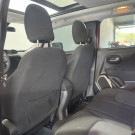 Jeep Renegade Sport 1.8 4x2 Flex 16V Aut. 2016 Flex-8