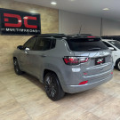 Jeep COMPASS S T270 1.3 TB 4x2 Flex Aut. 2022 Flex