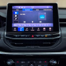 Jeep COMPASS S T270 1.3 TB 4x2 Flex Aut. 2022 Flex