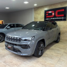 Jeep COMPASS S T270 1.3 TB 4x2 Flex Aut. 2022 Flex