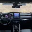 Jeep COMPASS S T270 1.3 TB 4x2 Flex Aut. 2022 Flex
