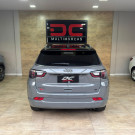 Jeep COMPASS S T270 1.3 TB 4x2 Flex Aut. 2022 Flex