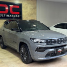 Jeep COMPASS S T270 1.3 TB 4x2 Flex Aut. 2022 Flex