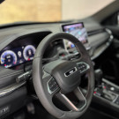 Jeep COMPASS S T270 1.3 TB 4x2 Flex Aut. 2022 Flex