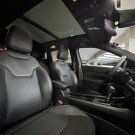 Jeep COMPASS S T270 1.3 TB 4x2 Flex Aut. 2022 Flex