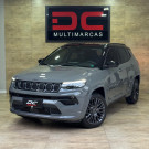 Jeep COMPASS S T270 1.3 TB 4x2 Flex Aut. 2022 Flex