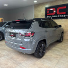 Jeep COMPASS S T270 1.3 TB 4x2 Flex Aut. 2022 Flex