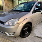 Ford Fiesta Sed. Personnalité 1.0 8V - 2006-5