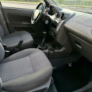 Ford Fiesta Sed. Personnalité 1.0 8V - 2006-6
