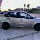 Ford Fiesta Sed. Personnalité 1.0 8V - 2006-1