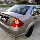 Ford Fiesta Sed. Personnalité 1.0 8V - 2006-2