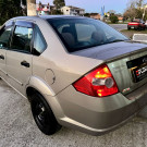 Ford Fiesta Sed. Personnalité 1.0 8V - 2006-3