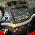 Fiat FREEMONT EMOT./PRECISION 2.4 16V 5p Aut. 2014 Gasolina-1