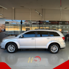 Fiat FREEMONT EMOT./PRECISION 2.4 16V 5p Aut. 2014 Gasolina-6