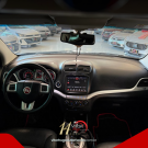 Fiat FREEMONT EMOT./PRECISION 2.4 16V 5p Aut. 2014 Gasolina-0