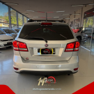 Fiat FREEMONT EMOT./PRECISION 2.4 16V 5p Aut. 2014 Gasolina-5