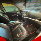 Fiat FREEMONT EMOT./PRECISION 2.4 16V 5p Aut. 2014 Gasolina-2