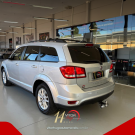 Fiat FREEMONT EMOT./PRECISION 2.4 16V 5p Aut. 2014 Gasolina-7