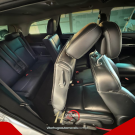 Fiat FREEMONT EMOT./PRECISION 2.4 16V 5p Aut. 2014 Gasolina-3