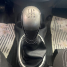 Nissan MARCH SV 1.0 12V Flex 5p 2016 Flex-13