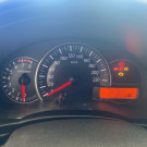 Nissan MARCH SV 1.0 12V Flex 5p 2016 Flex-10